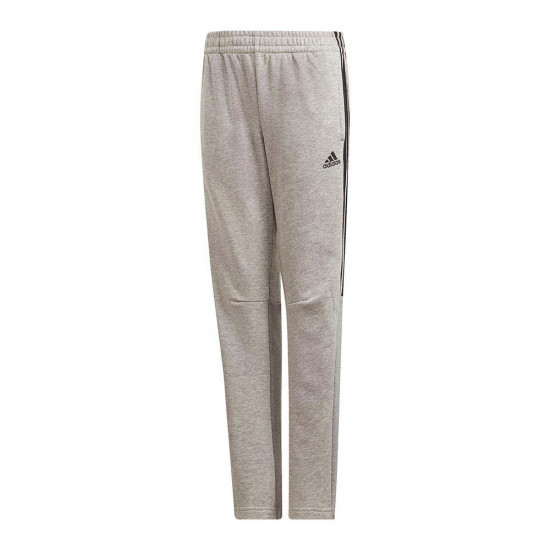 Adidas Παιδικό παντελόνι φόρμας Must Haves Tiro Pants